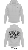 Sovereign Tactics 41380058 Hoodie - 6