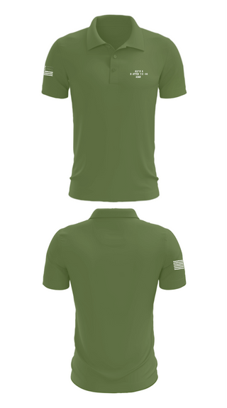 Short Sleeve Performance Polo, Alpha Battery 2-44 ADAR, , Teamtime, Team time, sublimation, custom sports apparel, team uniforms, spirit wear, spiritwear, sports uniforms, custom shirts, team store, custom team store, fundraiser sports, apparel fundraiser