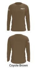 Ship 5 38059706 Long Sleeve Performance Shirt 6