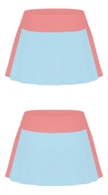 Salahuddin 42896524 Skort - 32