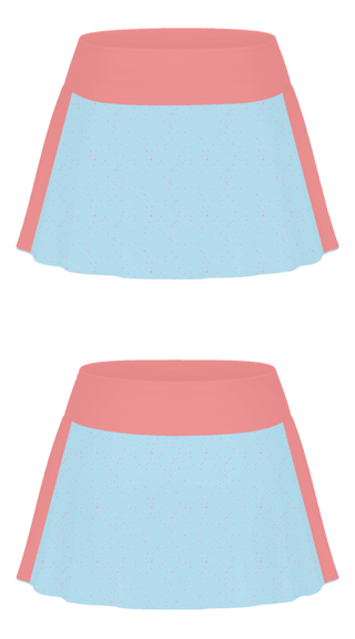 Skort, Salahuddin, Golf, Teamtime, Team time, sublimation, custom sports apparel, team uniforms, spirit wear, spiritwear, sports uniforms, custom shirts, team store, custom team store, fundraiser sports, apparel fundraiser