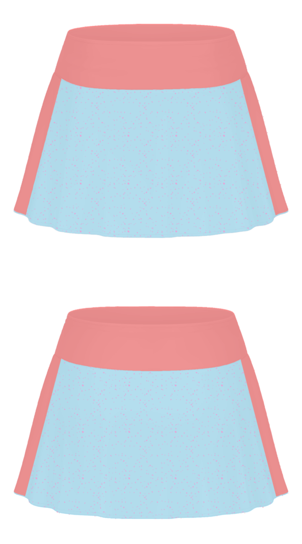 Skort, Salahuddin, Golf, Teamtime, Team time, sublimation, custom sports apparel, team uniforms, spirit wear, spiritwear, sports uniforms, custom shirts, team store, custom team store, fundraiser sports, apparel fundraiser
