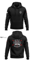 9135 74248707 Long Sleeve Performance Shirt 2