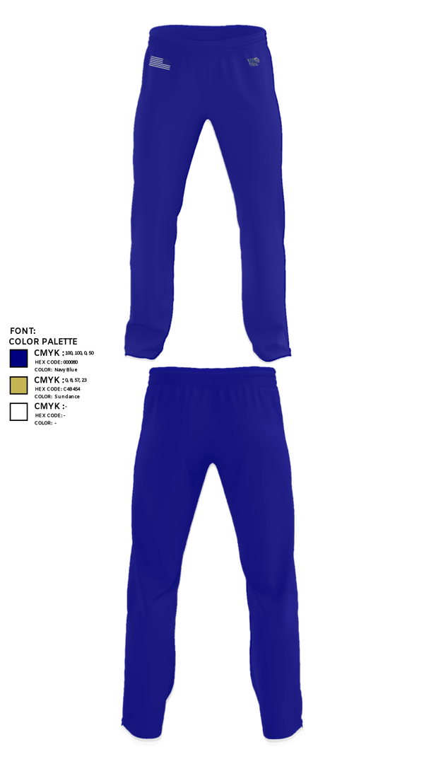 Sweatpants, West Ranch High School Softball, Softball, Teamtime, Team time, sublimation, custom sports apparel, team uniforms, spirit wear, spiritwear, sports uniforms, custom shirts, team store, custom team store, fundraiser sports, apparel fundraiser