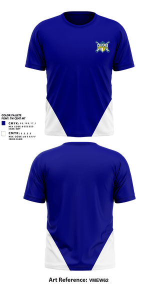 Short Sleeve Performance Shirt, Culpeper Little League, Baseball, Teamtime, Team time, sublimation, custom sports apparel, team uniforms, spirit wear, spiritwear, sports uniforms, custom shirts, team store, custom team store, fundraiser sports, apparel fundraiser