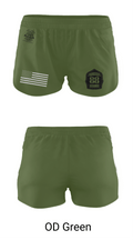 Class 88 25080920 Ranger Panties - 43
