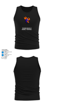 Vernon Middle School Football 24580986 Tank Top - 32