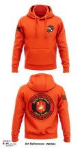 V3/2 53634498 Hoodie - 112