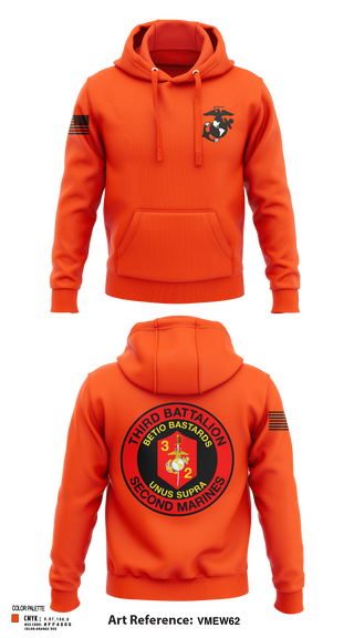 Hoodie, V3/2, , Teamtime, Team time, sublimation, custom sports apparel, team uniforms, spirit wear, spiritwear, sports uniforms, custom shirts, team store, custom team store, fundraiser sports, apparel fundraiser