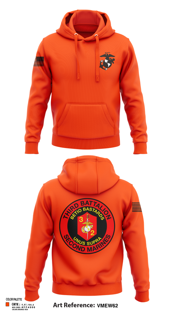 Hoodie, V3/2, , Teamtime, Team time, sublimation, custom sports apparel, team uniforms, spirit wear, spiritwear, sports uniforms, custom shirts, team store, custom team store, fundraiser sports, apparel fundraiser