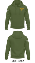 Physical Therapy 63669190 Hoodie - 58