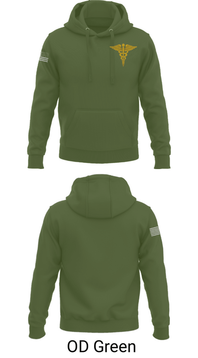 Physical Therapy 63669190 Hoodie - 58