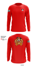 undefined Long Sleeve Performance Shirt 6 (1)