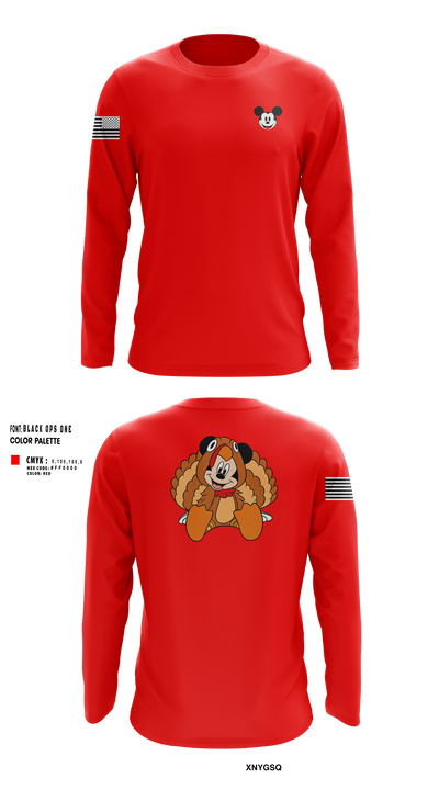 undefined Long Sleeve Performance Shirt 6 (1)