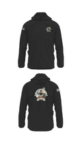 Chimney troops 46116890 Windbreaker - 33