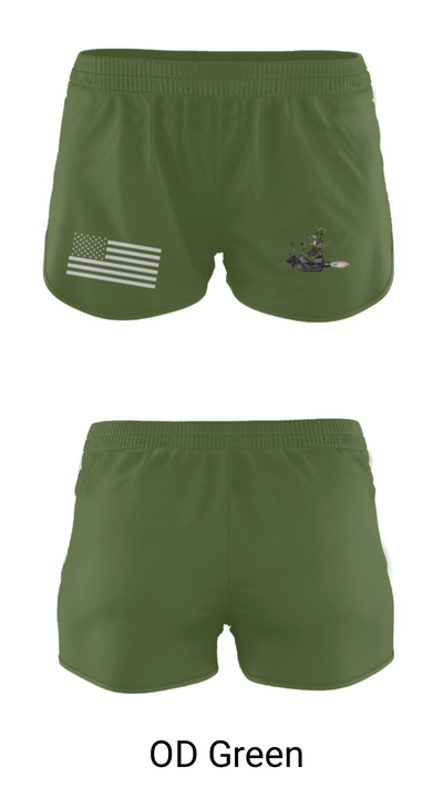 109 Airlift Wing 24678378 Ranger Panties - 43