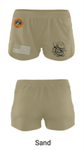 Rogue Valley 54220883 Ranger Panties - 83