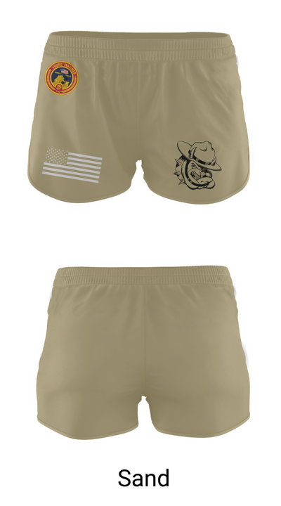 Rogue Valley 54220883 Ranger Panties - 83