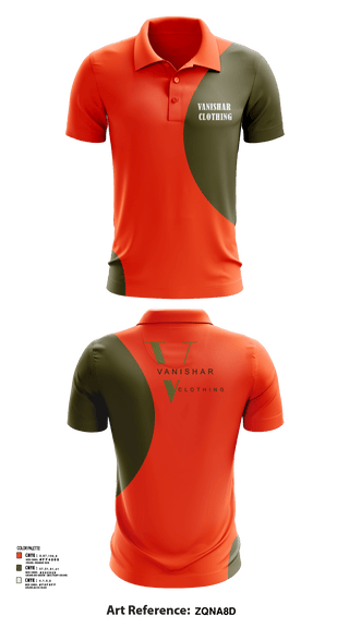 Short Sleeve Performance Polo, Vanishar clothing, , Teamtime, Team time, sublimation, custom sports apparel, team uniforms, spirit wear, spiritwear, sports uniforms, custom shirts, team store, custom team store, fundraiser sports, apparel fundraiser