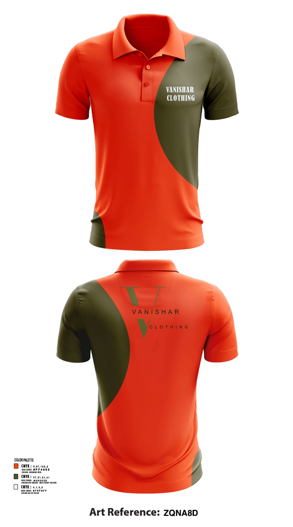 Short Sleeve Performance Polo, Vanishar clothing, , Teamtime, Team time, sublimation, custom sports apparel, team uniforms, spirit wear, spiritwear, sports uniforms, custom shirts, team store, custom team store, fundraiser sports, apparel fundraiser