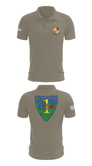 Short Sleeve Performance Polo, CLB-1, , Teamtime, Team time, sublimation, custom sports apparel, team uniforms, spirit wear, spiritwear, sports uniforms, custom shirts, team store, custom team store, fundraiser sports, apparel fundraiser