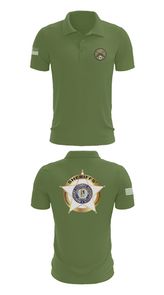 Short Sleeve Performance Polo, T.N.T., , Teamtime, Team time, sublimation, custom sports apparel, team uniforms, spirit wear, spiritwear, sports uniforms, custom shirts, team store, custom team store, fundraiser sports, apparel fundraiser