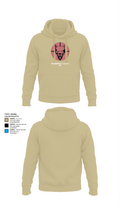 Hellhound PLT, A CO, 2-8 CAV 17727994 Hoodie - 91