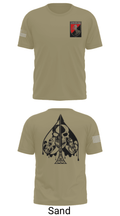 Dealer Company, 1/11 ACR 26717697 Old School Cotton Feel Shirt - 90