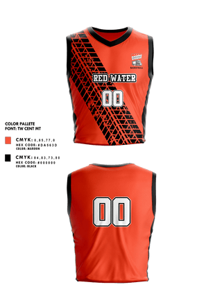 Mens Basketball Jersey, Lakewood Truck Park, Men's Basketball, Teamtime, Team time, sublimation, custom sports apparel, team uniforms, spirit wear, spiritwear, sports uniforms, custom shirts, team store, custom team store, fundraiser sports, apparel fundraiser