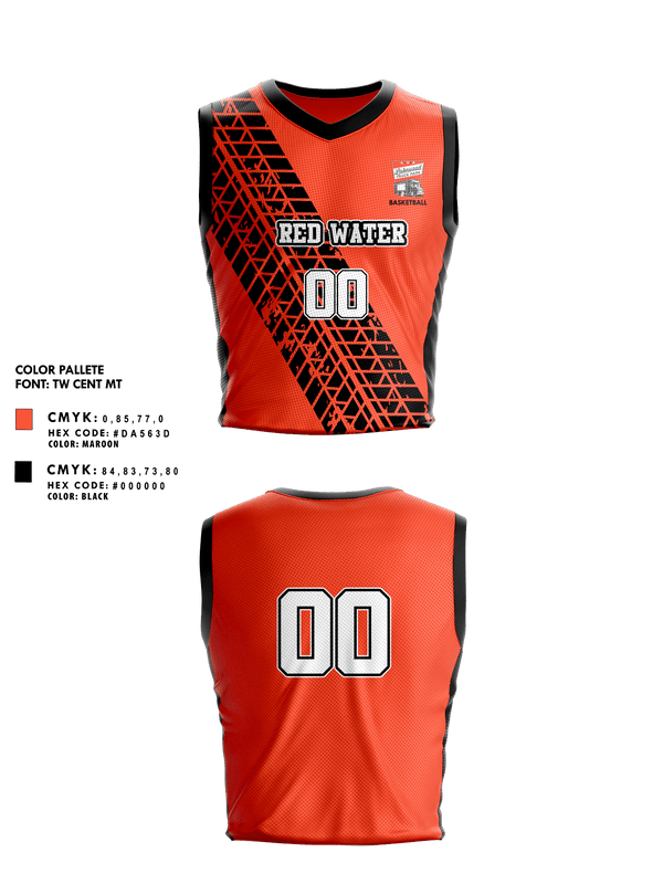 Mens Basketball Jersey, Lakewood Truck Park, Men's Basketball, Teamtime, Team time, sublimation, custom sports apparel, team uniforms, spirit wear, spiritwear, sports uniforms, custom shirts, team store, custom team store, fundraiser sports, apparel fundraiser