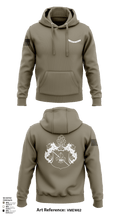 NA 10904761 Hoodie - 131