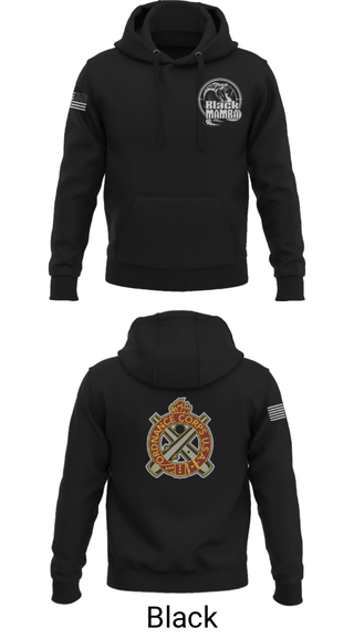 Hoodie, 978th MP Comapny, , Teamtime, Team time, sublimation, custom sports apparel, team uniforms, spirit wear, spiritwear, sports uniforms, custom shirts, team store, custom team store, fundraiser sports, apparel fundraiser