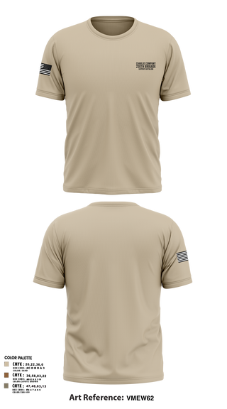 Short Sleeve Performance Shirt, , National Guard, Teamtime, Team time, sublimation, custom sports apparel, team uniforms, spirit wear, spiritwear, sports uniforms, custom shirts, team store, custom team store, fundraiser sports, apparel fundraiser