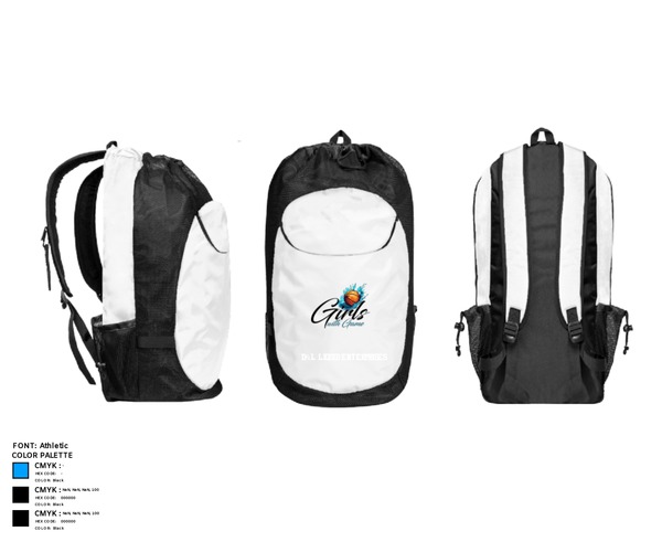 Gear Bag, D&L liquid enterprisesD&L liquid enterprises, , Teamtime, Team time, sublimation, custom sports apparel, team uniforms, spirit wear, spiritwear, sports uniforms, custom shirts, team store, custom team store, fundraiser sports, apparel fundraiser