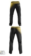 Navarro 68865443 Sweatpants - 1