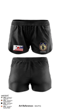 C-Co 602D ASB 71848240 Ranger Panties - 106