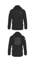 OZARK FIRE 56967541 Windbreaker - 21