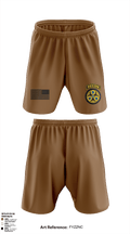 Recon2 55013620 Athletic Shorts With Pockets - 3