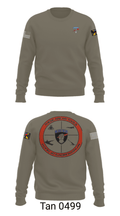 FiST 23461966 Crew Neck Sweatshirt - 65