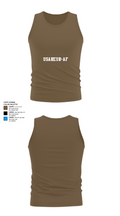 USAREUR-AF 81292805 Tank Top - 19