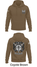 B TRP 278th RES ACR 42302065 Hoodie - 20