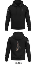 Mals K9 82782648 Hoodie - 38