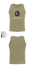 90th ASB B co 4Th Platoon 5922701 Tank Top - 99