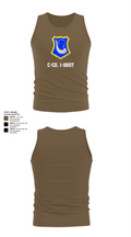 C-Co. 1-181st 51621268 Tank Top - 18