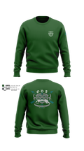 9135 74248707 Crew Neck Sweatshirt - 130