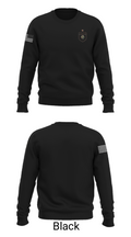 Oklahoma Zotung Volleyball Club 98081818 Crew Neck Sweatshirt - 21