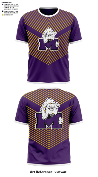 Short Sleeve Performance Shirt, Midland Freshman High School Cross Country, Cross Country, Teamtime, Team time, sublimation, custom sports apparel, team uniforms, spirit wear, spiritwear, sports uniforms, custom shirts, team store, custom team store, fundraiser sports, apparel fundraiser