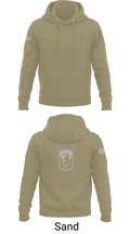 C CO 1-102 81634462 Hoodie - 98