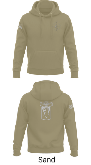 Hoodie, C CO 1-102, , Teamtime, Team time, sublimation, custom sports apparel, team uniforms, spirit wear, spiritwear, sports uniforms, custom shirts, team store, custom team store, fundraiser sports, apparel fundraiser