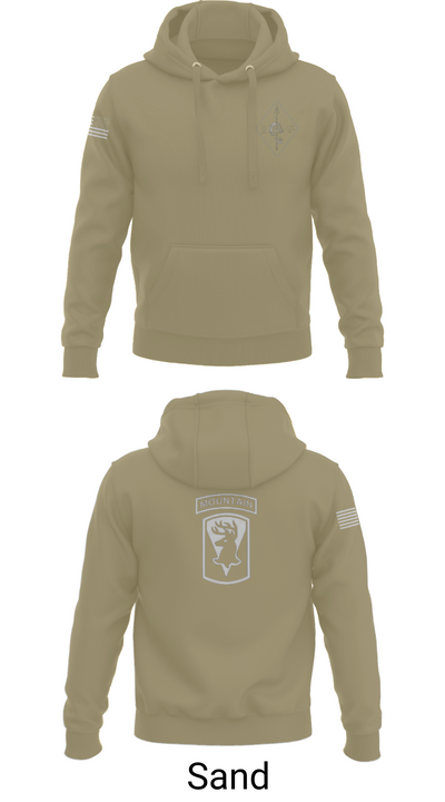 C CO 1-102 81634462 Hoodie - 98